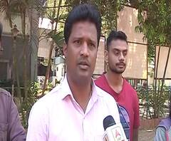 MPSC Exam | एमपीएससीची परीक्षा पुढे ढकला, विद्यार्थ्यांची राज्य सेवा आयोगाकडे मागणी 