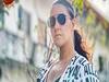 Neha Dhupia's sharp response to trollers