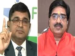 Corona को लेकर क्या होगा PM Modi का अगला संदेश? | Samvidhan Ki Shapath