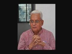 રાજ્યસભા ચૂંટણીઃ ધાનેરાના ધારાસભ્ય નાથાભાઈ પટેલે હાઈકોર્ટમાં કરી અરજી, જુઓ વીડિયો