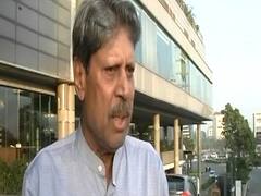 Exclusive: Kapil Dev बोले- इस समय IPL न कराना ही बेहतर, खेल से ज्यादा जिंदगी जरूरी | Corona