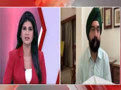 Lock Down में दूध की सप्लाई को कैसे पूरा रहा Amul ? देखिए कंपनी के एमडी RS Sodhi से ये बातचीत