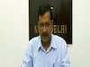 Arvind Kejriwal favours PM Modi's decision of nationwide lockdown for 21 days