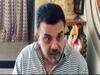 Sanjay Nirupam on Scindia and Rahul Gandhi