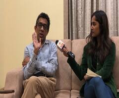 Coronavirus | मधुमेह असणाऱ्यांनी कोरोनापासून बचाव कसा करावा?; डॉक्टरांचा सल्ला | ABP Majha