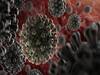 India reports 17 death due to coronavirus