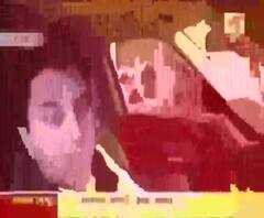 কংগ্রেস ছাড়লেন জ্যোতিরাদিত্য, খাদের কিনারায় কমলনাথ সরকার, করোনা রুখতে দিলীপের নয়া তত্ত্ব