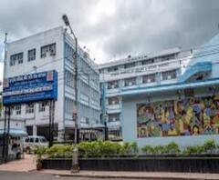 করোনা আক্রান্তের ২ পরিচারিকার নমুনা ফেরত পাঠাল নাইসেড