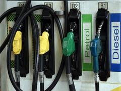 Janata Curfew के दौरान कल यूपी में बंद रहेंगे पेट्रोल पंप