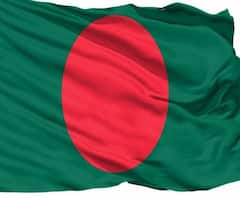 দিল্লিতে হিংসা পরিস্থিতি! মোদি সরকারকে অস্বস্তিতে ফেলে নির্ধারিত সফর বাতিল করল বাংলাদেশের সংসদীয় দল