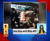 Coronavirus update: Pardesh Plus Top 10 News: देखें 11 march की बड़ी खबरें | ABP Ganga