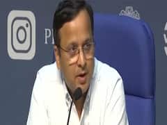 Truth behind rumours of coronavirus spread through house flies 