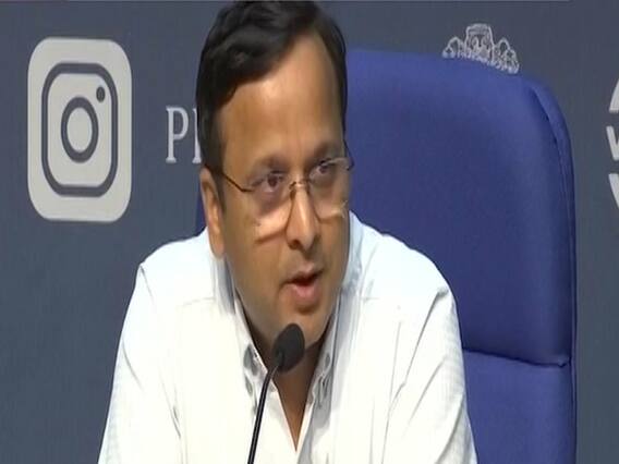 Truth behind rumours of coronavirus spread through house flies 