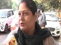 Ground Report: Corona को लेकर दिल्ली के माता-पिता कितने सतर्क? देखिए