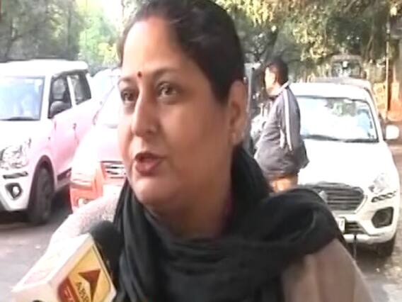 Ground Report: Corona को लेकर दिल्ली के माता-पिता कितने सतर्क? देखिए