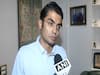 Gogoi's RS nomination has brought independence of judiciary in question: Jaiveer Shergill