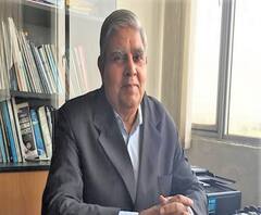 রাজ্যে অপ্রতুল কীট, অপর্যাপ্ত ল্যাব, এবিপি আনন্দর 'যুক্তি-তক্কো' অনুষ্ঠানে চিকিৎসদের আবেদন শুনে কেন্দ্রীয় স্বাস্থমন্ত্রকের সঙ্গে কথা রাজ্যপালের 