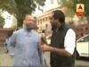 Yes Bank Crisis: Owaisi slams govt for crisis, says public is scared