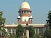 Article 370: SC refuses to refer petitions to larger bench