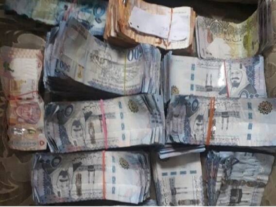 क्या नोट इंसान को Coronavirus से पीड़ित कर सकता है? 