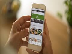 Airtel extends pre-paid validity for customers till April 17