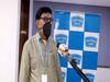 Milk that reaches you is completely safe: Mother Dairy's MD