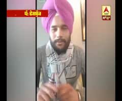 ਇਹ ਹੈ ਅੱਜ ਦੀ ਸਿਆਸਤ, ਵਾਇਰਲ ਵੀਡੀਓ 'ਚ ਖੁੱਲ੍ਹੀ ਪੋਲ