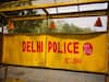 Peace maintained in Delhi: Police refutes rumors of violence 