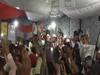 Moradabad protesters refuse to dissolve 