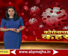 Coronavirus | धक्कादायक! आजारी मुलाला बैलगाडीतून 20 किमीचं अंतर कापत रुग्णालयात नेलं