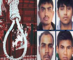 অপরাধের চিহ্ন দেখে অপরাধী শনাক্তকরণ, দিল্লি পুলিশের দেখানো নতুন দিশা নিয়ে কী মত বিশেষজ্ঞদের?