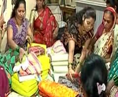 Special Report | लग्नाची तयारी झाली पण कोरोना आडवा आला! कोरोनाचे साईड इफेक्ट्स 