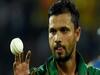 Mashrafe Mortaza Steps Down As Bangladesh ODI Skipper