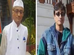 Did you know 'Champak chacha's' real life son also worked in Taarak Mehta Ka Ooltah Chashma?