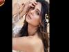 Jennifer Winget shares her stunning pictures with a message 'to be safe'