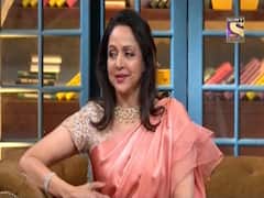 Watch full episode of Saas Bahu aur Saazish (22.03.2020)