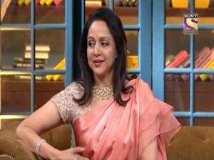 Watch full episode of Saas Bahu aur Saazish (22.03.2020)