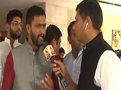 MP political crisis: MLAs to be tested for Coronavirus