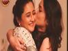 Rashami Desai & Ankita Lokhande celebrate 10 years of friendship