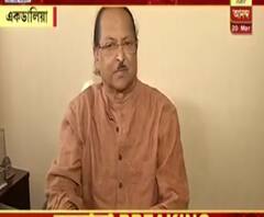 আকাল মেটাতে রাজ্যে স্যানিটাইজারের তৈরির কাজ শুরু পঞ্চায়েত দফতরে, করোনা সতর্কতায় কী বার্তা মন্ত্রীর?