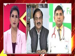  PM Modi की माफी के बाद क्या Corona के खतरे को समझेगा देश?