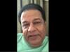 Coronavirus: Singer and former Bigg Boss contestant Anup Jalota tests negative