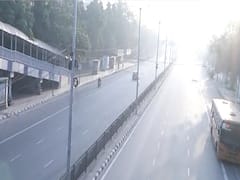 Janta Curfew underway as Coronavirus cases reach 315