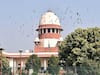 Top 20 political stories: SC to give judgment on MP floor test on Thursday