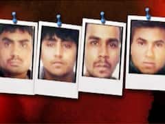 Nirbhaya Case: Know what will convicts go through in last few hours before hanging