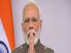 Coronavirus Crisis: PM Modi puts India under complete lockdown for 21 days | Full Speech