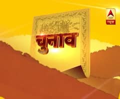 Coronavirus: Lawmakers doing politics rather than prevention? | Samvidhan Ki Shapath 