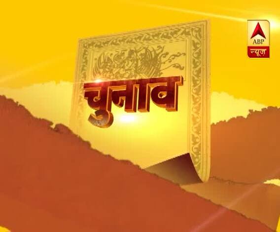 Coronavirus: Lawmakers doing politics rather than prevention? | Samvidhan Ki Shapath 