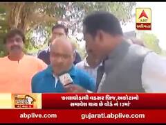 મારો વોર્ડ, મારી વાતઃ વડોદરાના વોર્ડ નંબર-12ના મતદારો સાથે ખાસ વાત, વીડિયો