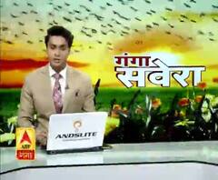 Coronavirus update: कानपुर पुलिस का सराहनीय कदम